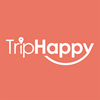 triphappy icon