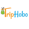 triphobo icon