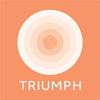 triumph mastery icon