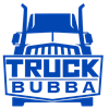 truckbubba icon