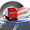 Truckliststudiofx