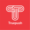truepush icon