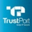 trust port icon
