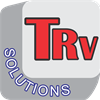 Trv Solutions Pos System