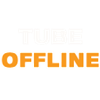 Tubeoffline