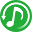 Alternativas para Tunekeep Spotify Music Converter
