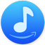 tunepat amazon music converter icon