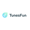 Tunesfun Spotify Music Converter