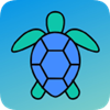 turtletv icon