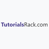 tutorialsrack.com icon