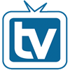 tv-listings usa icon