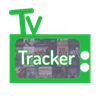 tv show tracker icon
