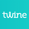 Twine (Intranet)