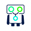 twinybots icon