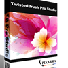 Twistedbrush Pro Studio