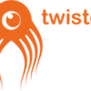 twister testing icon