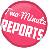 Alternativas para Two Minute Reports
