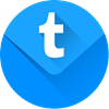 typeapp icon