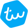 typewise icon