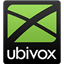 Alternativas para Ubivox