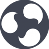 ubuntu budgie icon