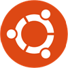 ubuntu cloud icon