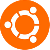 ubuntu restricted extras icon