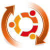 ubuntu update manager icon