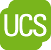 ucs virtual machine manager icon