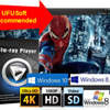 Ufusoft Blu-Ray Player