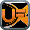Ufxloops Music Studio
