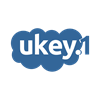 Alternativas para Ukey1