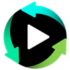 ukeysoft video converter icon