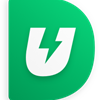 Ultdata - Android Data Recovery