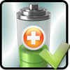 ultimate battery saver free icon