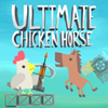 Alternativas para Ultimate Chicken Horse