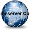 ultimate gameserver control center (ugcc) icon