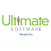 Alternativas para Ultimate Software