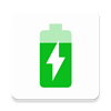 ultra battery saver pro icon
