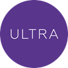 ultra video management software icon