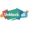 unblock all icon
