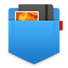 unclutter icon