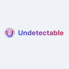 undetectable browser icon