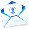 unibox icon