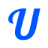 Unicode.style