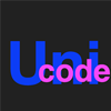 Alternativas para Unicodetable