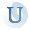 unify office by ringcentral icon