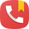 unlimited call log icon