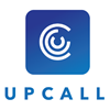 upcall icon