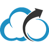upcloud icon